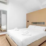 Navigli Loft 20 *