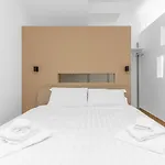 Navigli Loft 20