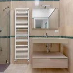 Apartman Navigli Loft 20 *