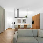 Navigli Loft 20 * ミラノ