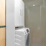 Navigli Loft 20 *