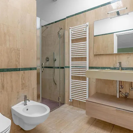 Navigli Loft 20 * Milan